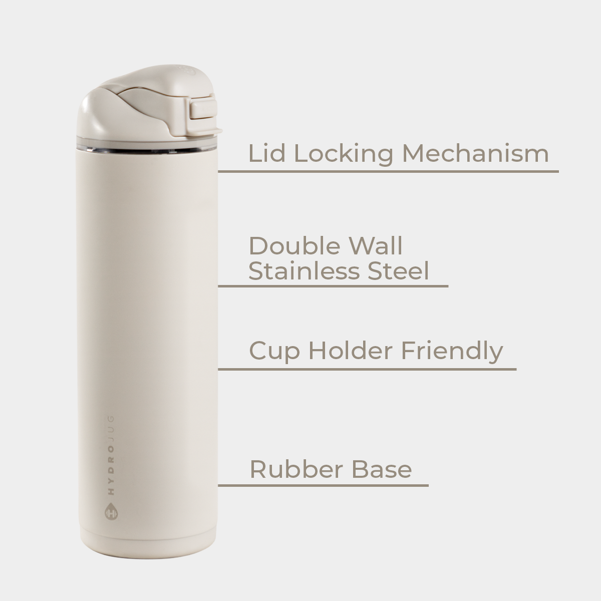 linen-24oz-710ml-h8 Ease24-Linen-WPI-4.png