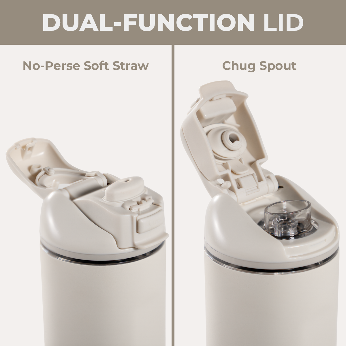 linen-24oz-710ml-h8 Ease24-Linen-WPI-5.png