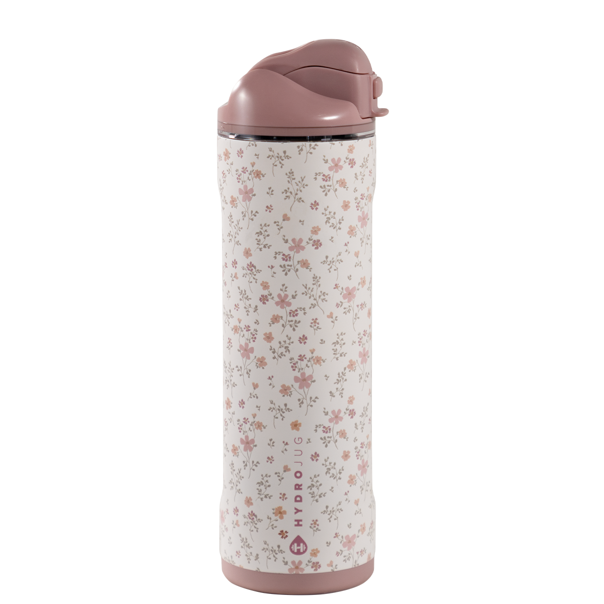 magnolia-24oz-710ml-h6 Ease24-Magnolia-WPI-11.png