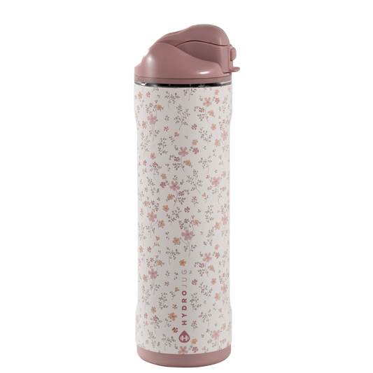 magnolia-24oz-710ml-h6 Ease24-Magnolia-WPI-11.png