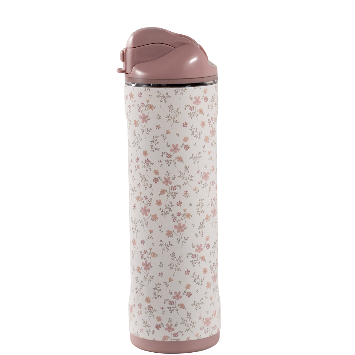 magnolia-24oz-710ml-h6 Ease24-Magnolia-WPI-3.png