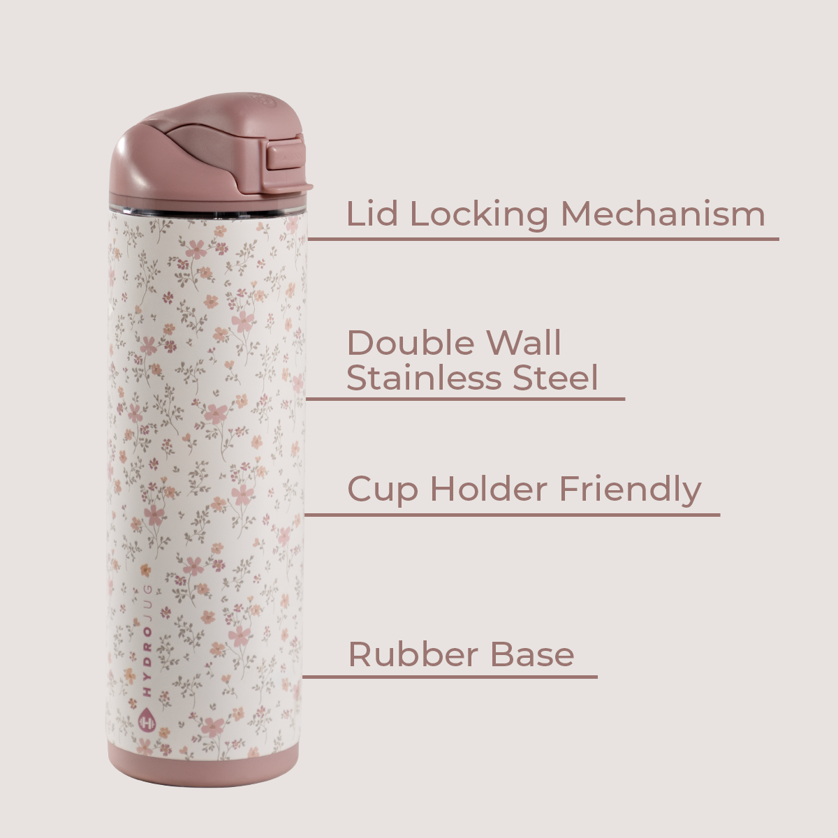 magnolia-24oz-710ml-h6 Ease24-Magnolia-WPI-4.png