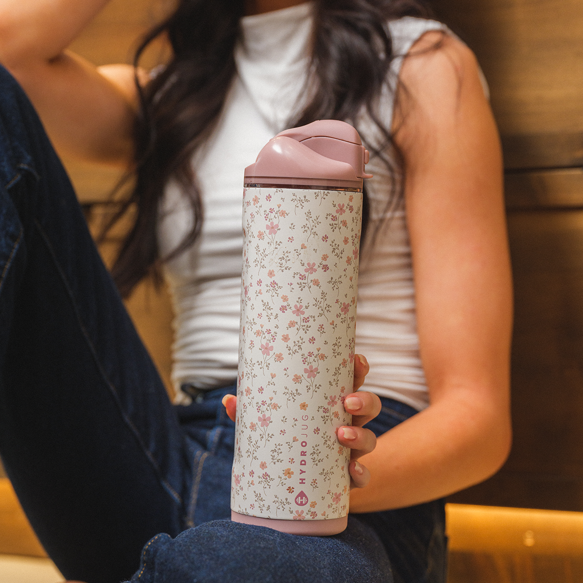 magnolia-24oz-710ml-h6 Ease24-Magnolia-WPI-8.png