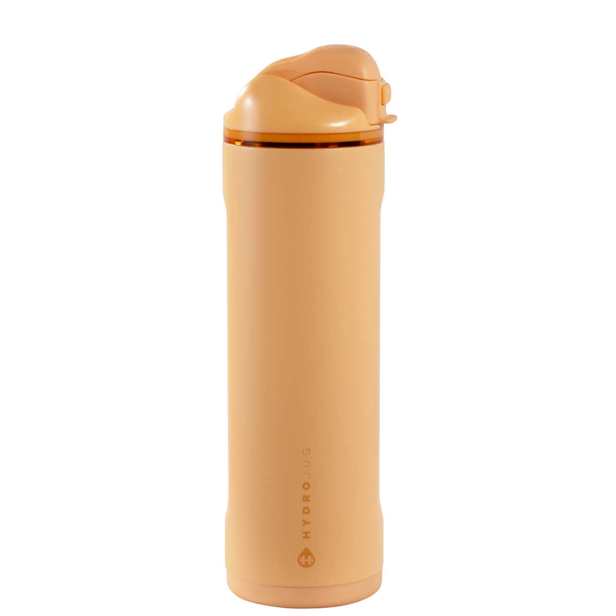 marigold-24oz-710ml-z0 Ease24-Marigold-WPI-11.png