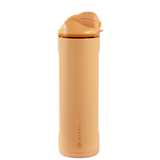 marigold-24oz-710ml-z0 Ease24-Marigold-WPI-11.png