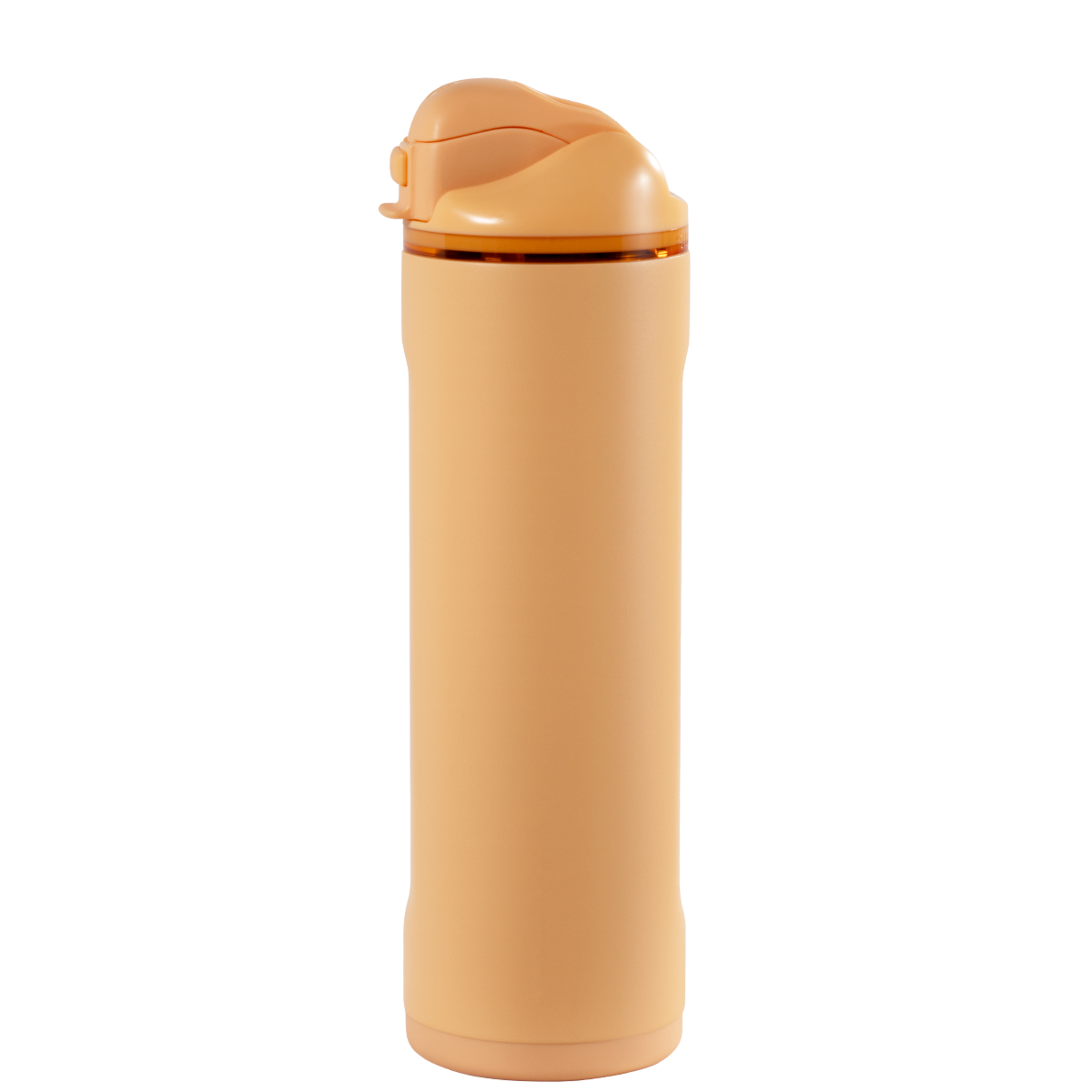 marigold-24oz-710ml-z0 Ease24-Marigold-WPI-3.png