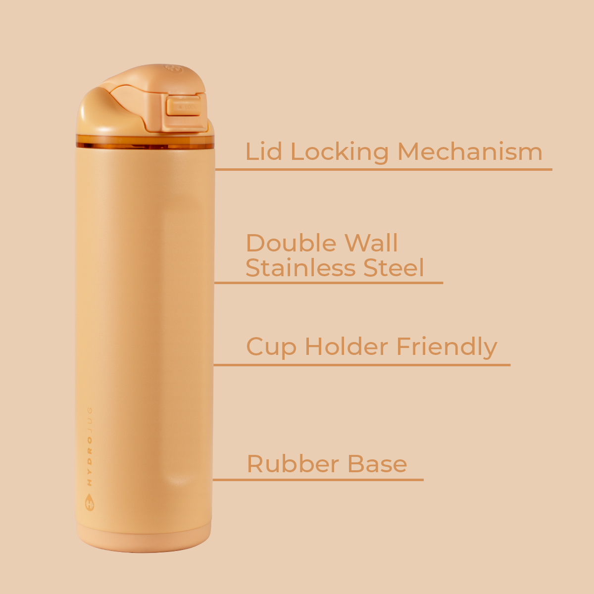 marigold-24oz-710ml-z0 Ease24-Marigold-WPI-4.png