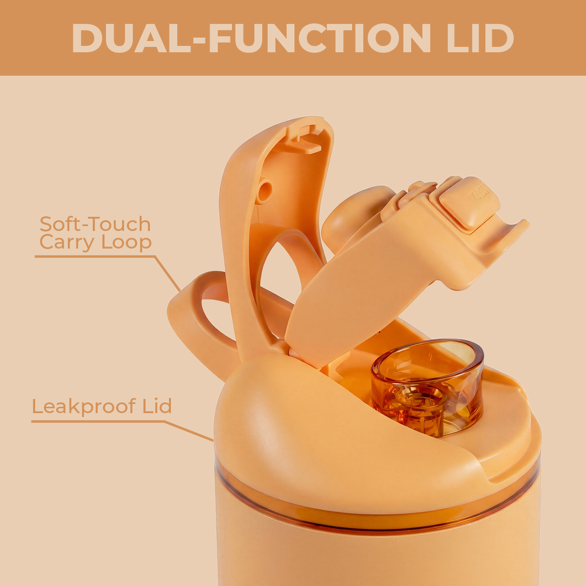 marigold-24oz-710ml-z0 Ease24-Marigold-WPI-6.png
