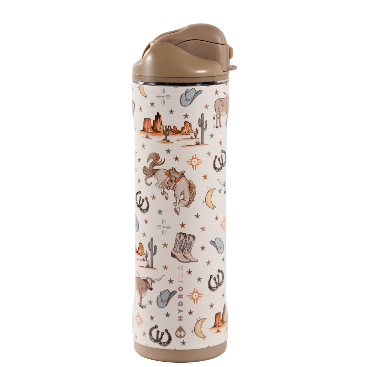 mesa-24oz-710ml-h1 Ease24-Mesa-WPI-11.png