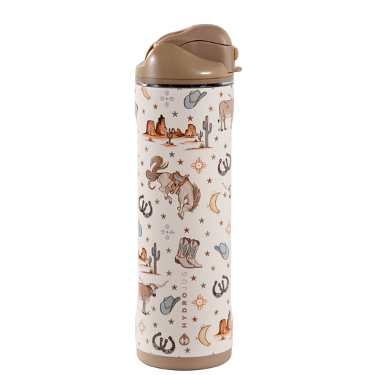 mesa-24oz-710ml-h1 Ease24-Mesa-WPI-11.png