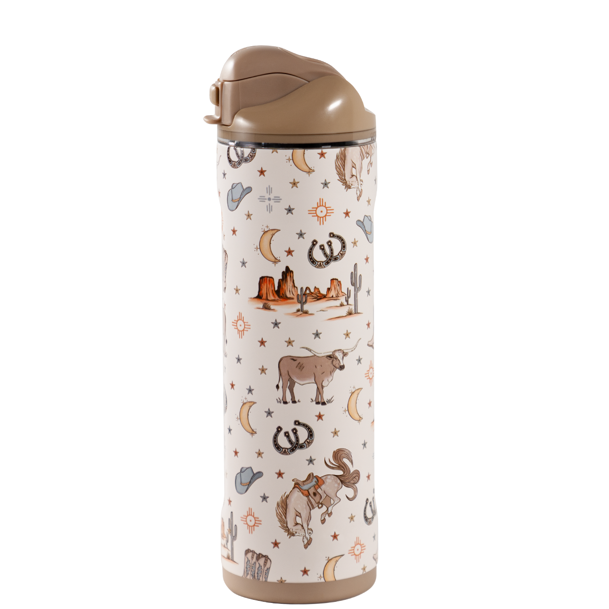 mesa-24oz-710ml-h1 Ease24-Mesa-WPI-3.png