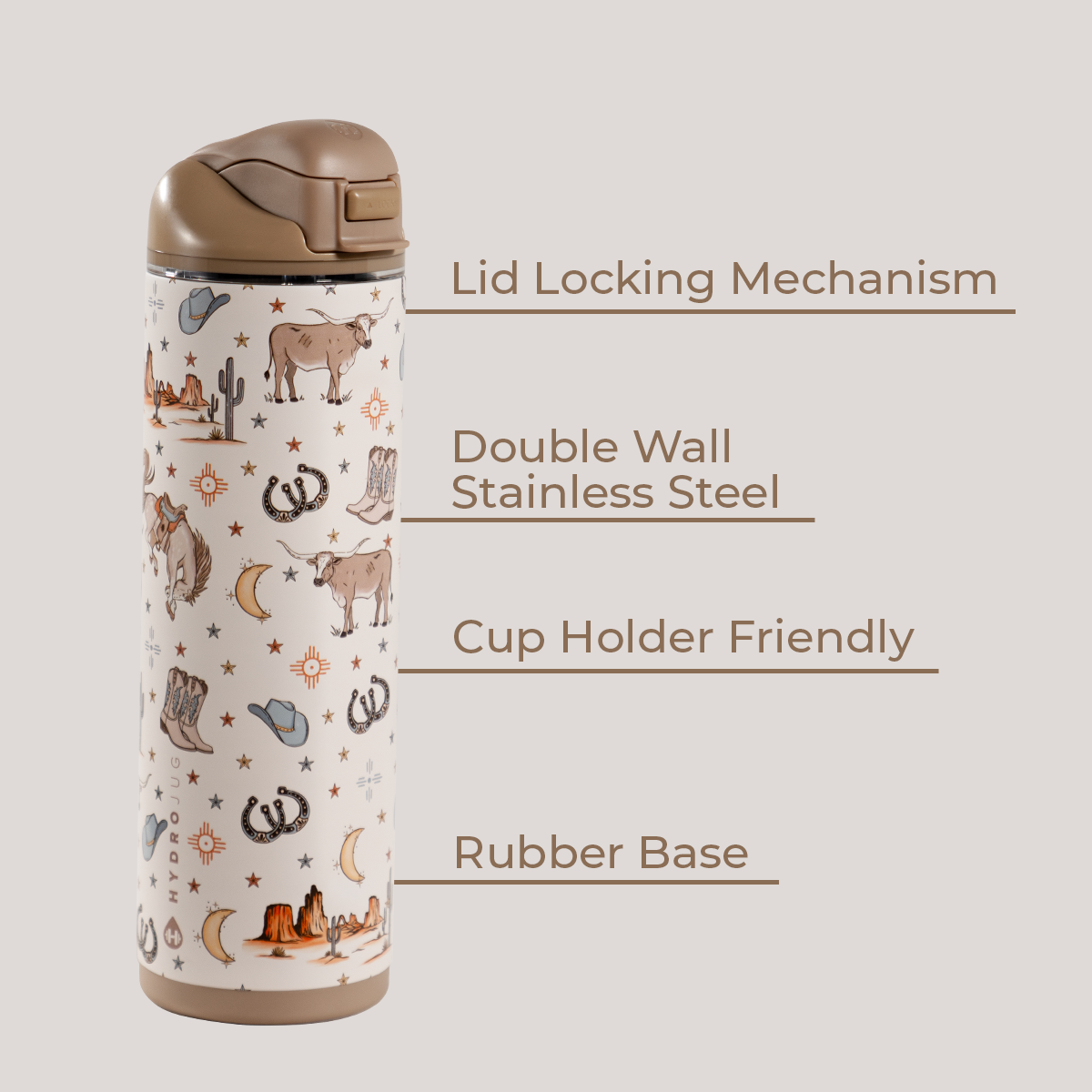mesa-24oz-710ml-h1 Ease24-Mesa-WPI-4.png