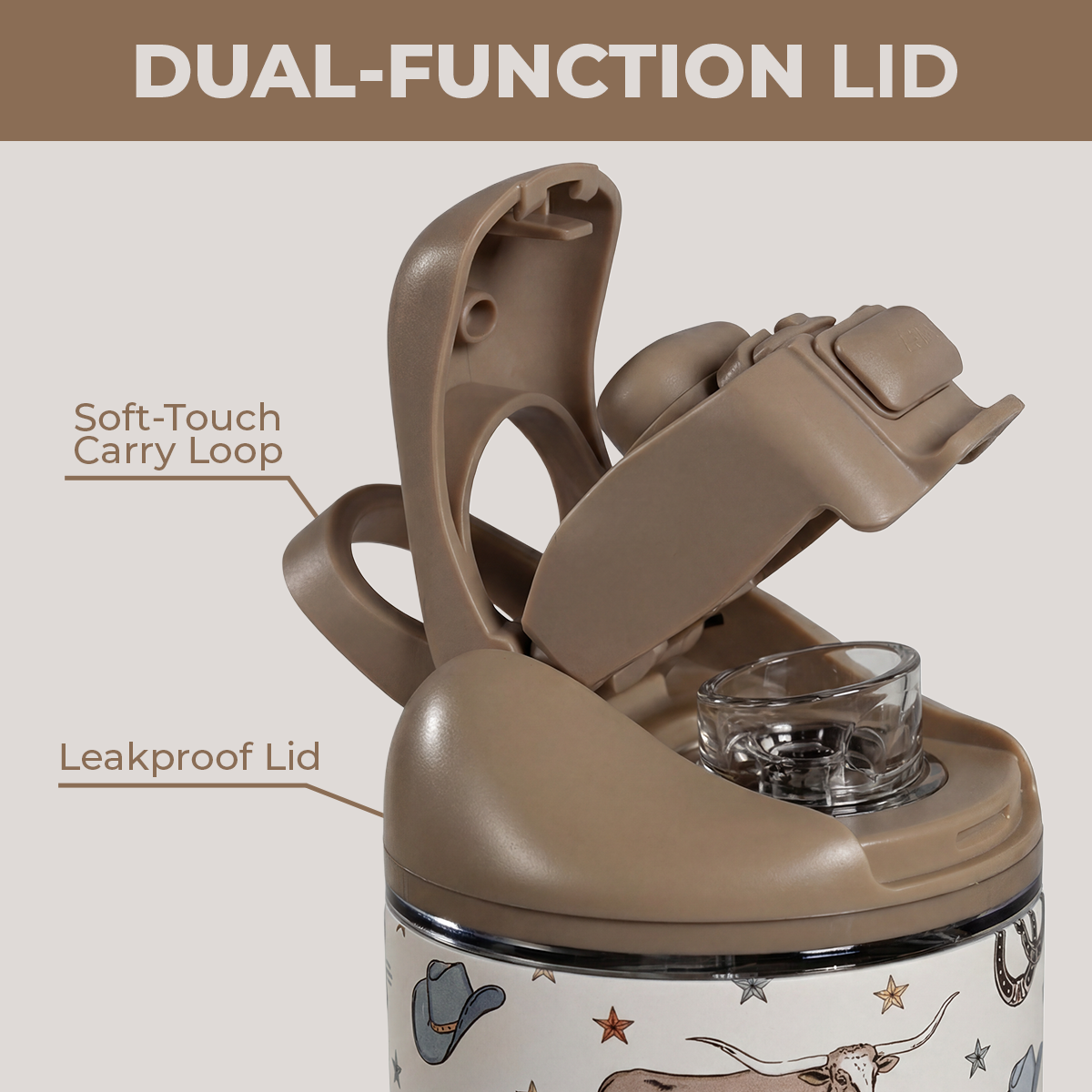 mesa-24oz-710ml-h1 Ease24-Mesa-WPI-6.png