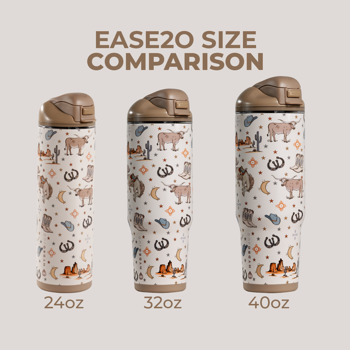 mesa-24oz-710ml-h1 Ease24-Mesa-WPI-7.png