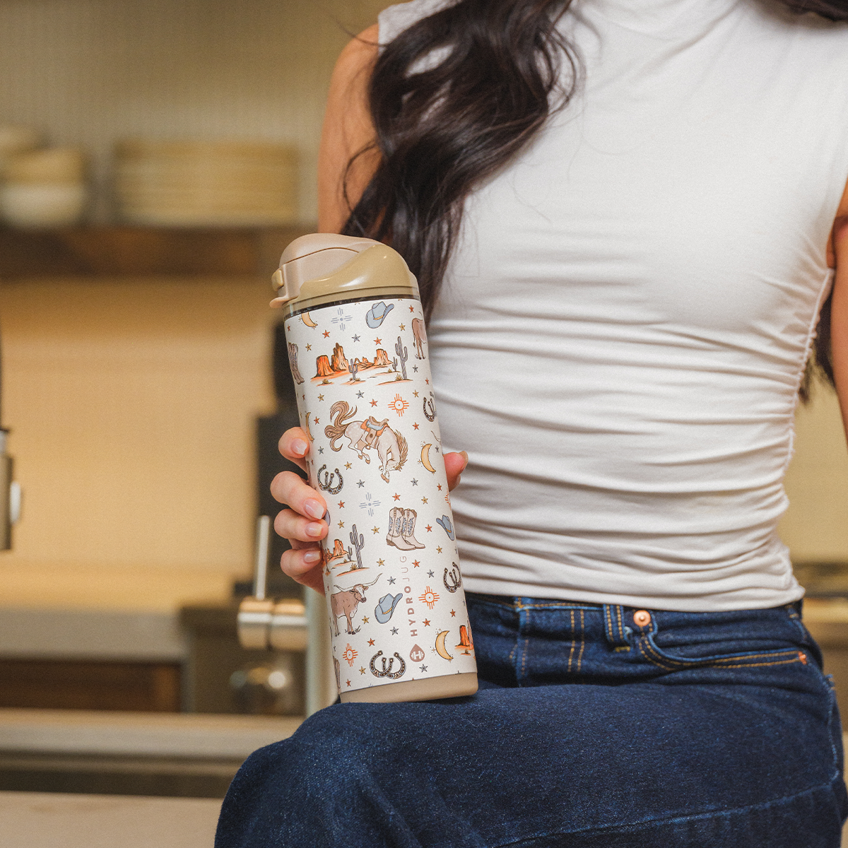 mesa-24oz-710ml-h1 Ease24-Mesa-WPI-8.png
