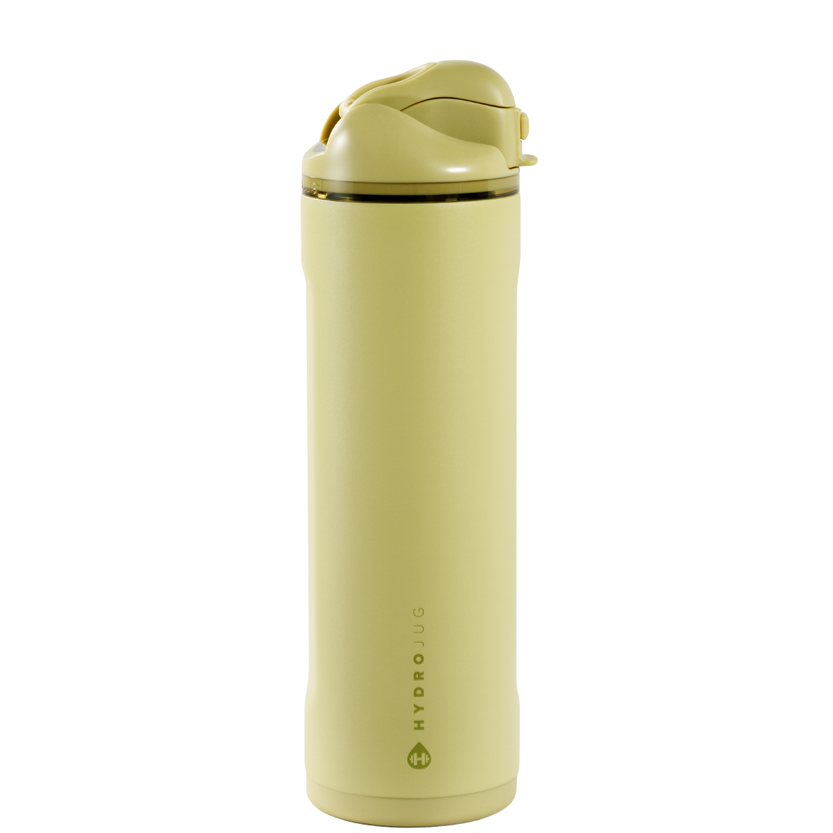 olive-24oz-710ml-c1 Ease24-Olive-WPI-11.png