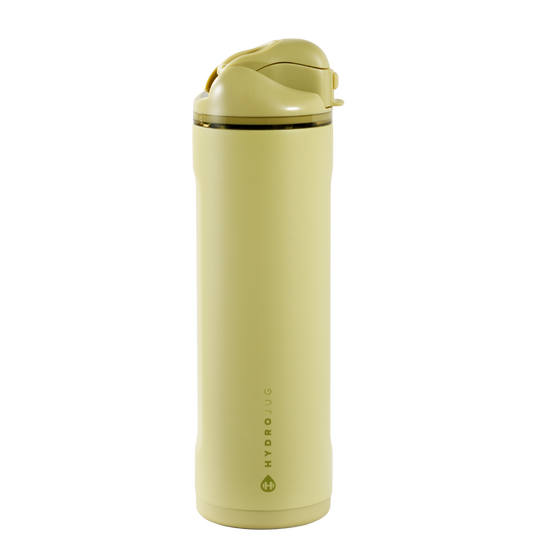 olive-24oz-710ml-c1 Ease24-Olive-WPI-11.png