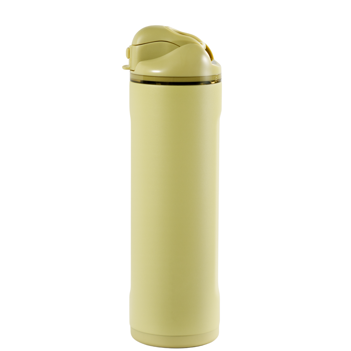 olive-24oz-710ml-c1 Ease24-Olive-WPI-3.png