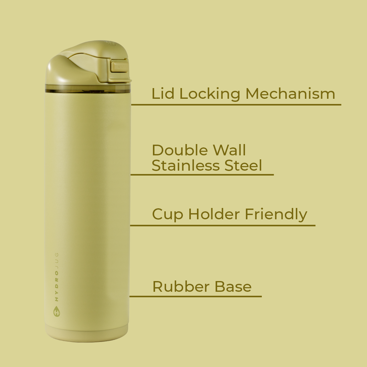 olive-24oz-710ml-c1 Ease24-Olive-WPI-4.png