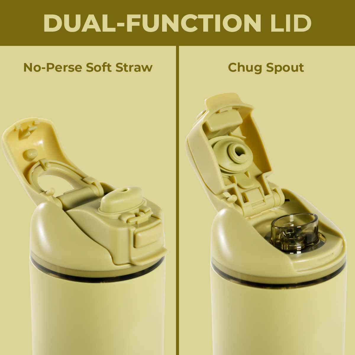olive-24oz-710ml-c1 Ease24-Olive-WPI-5.png