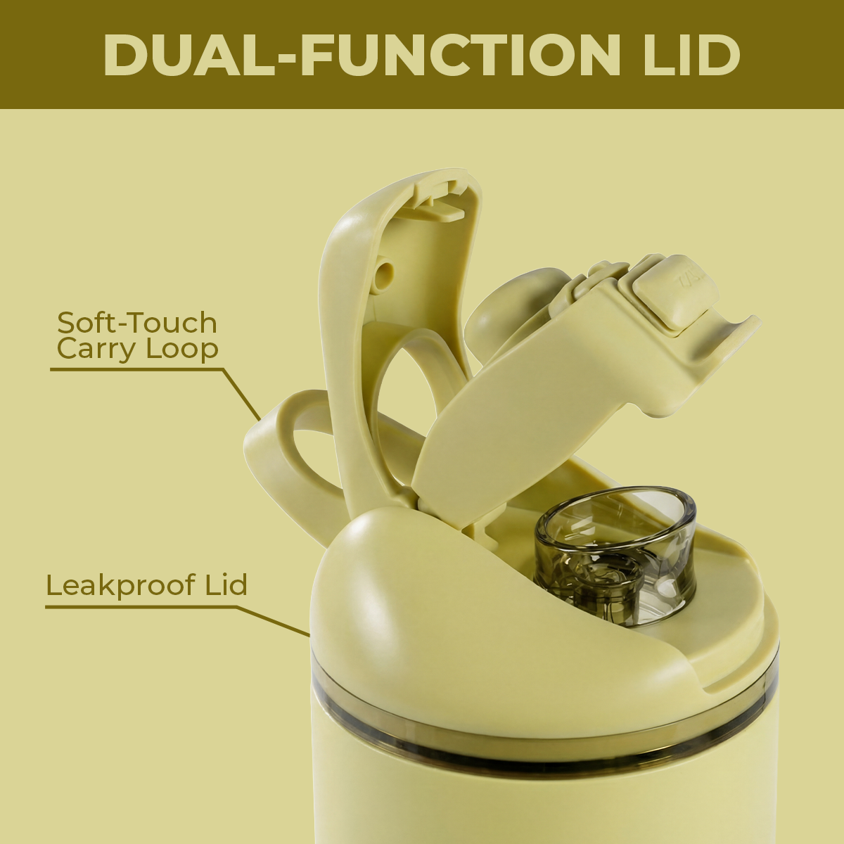 olive-24oz-710ml-c1 Ease24-Olive-WPI-6.png