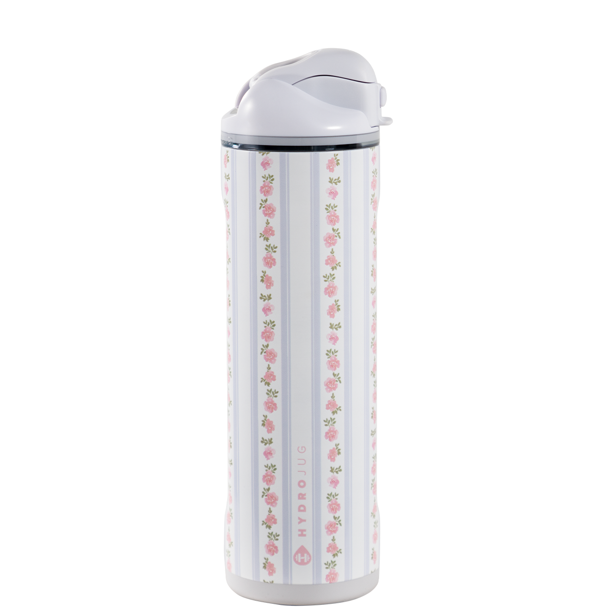 primrose-24oz-710ml-k9 Ease24-Primrose-WPI-11.png