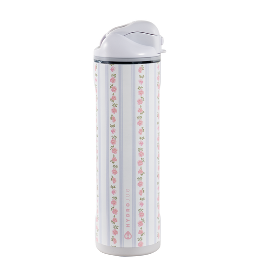 primrose-24oz-710ml-k9 Ease24-Primrose-WPI-11.png