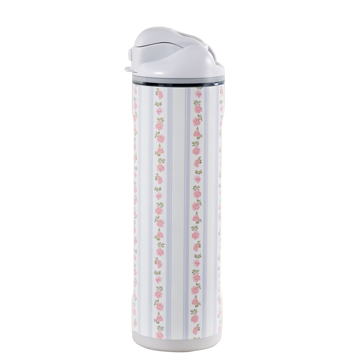 primrose-24oz-710ml-k9 Ease24-Primrose-WPI-3.png