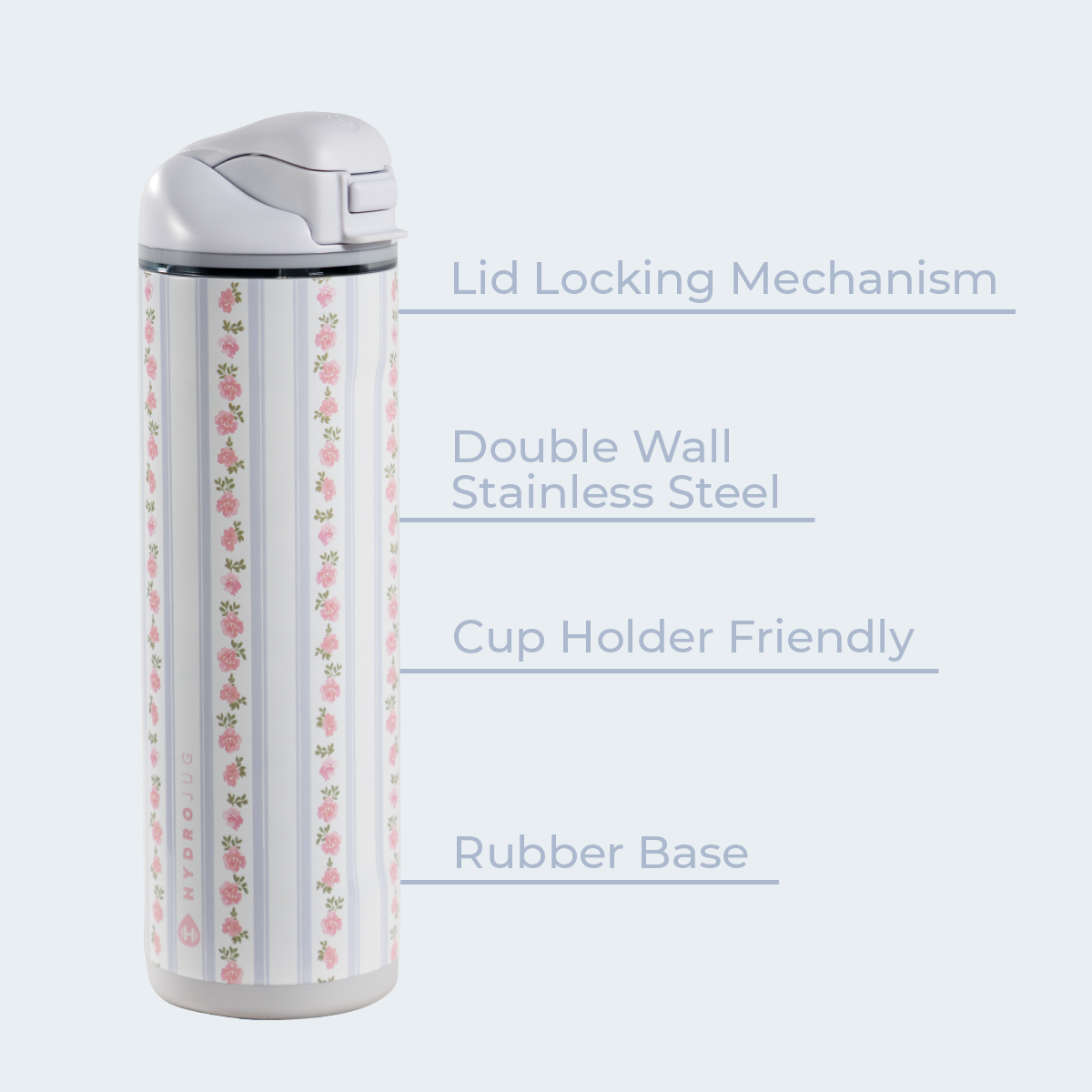 primrose-24oz-710ml-k9 Ease24-Primrose-WPI-4.png