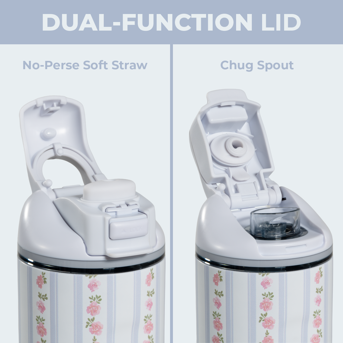 primrose-24oz-710ml-k9 Ease24-Primrose-WPI-5.png