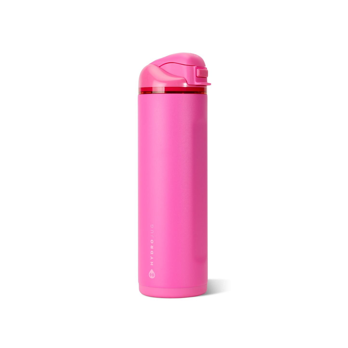 razzle-24oz-710ml-q7 Ease24-Razzle-1WPI.png