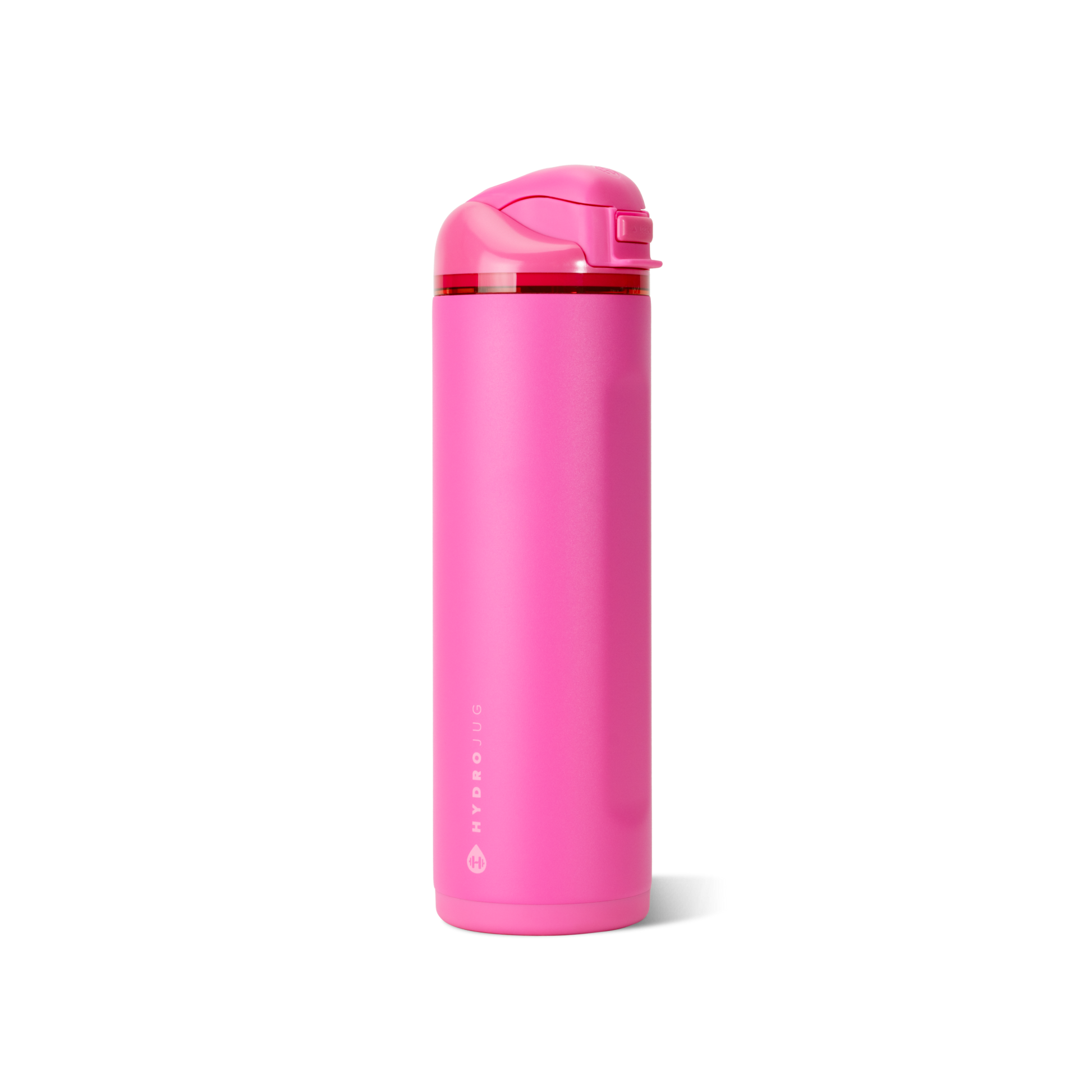 razzle-24oz-710ml-q7 Ease24-Razzle-1WPI.png