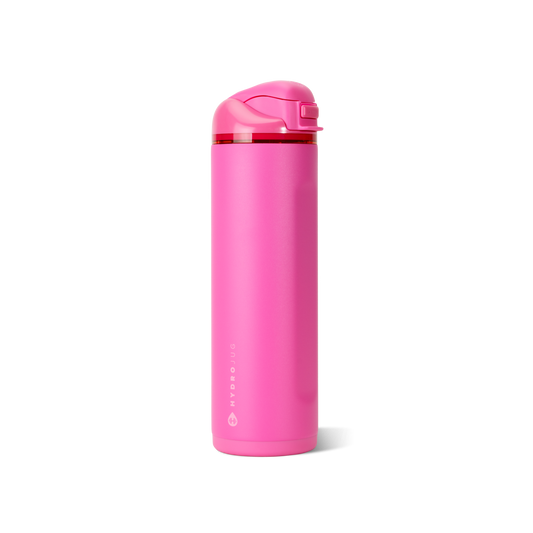 razzle-24oz-710ml-q7 Ease24-Razzle-1WPI.png