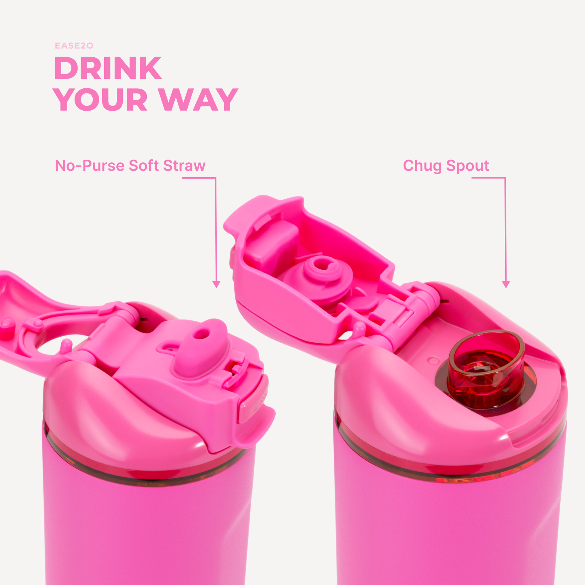 razzle-24oz-710ml-q7 Ease24-Razzle-3WPI.png