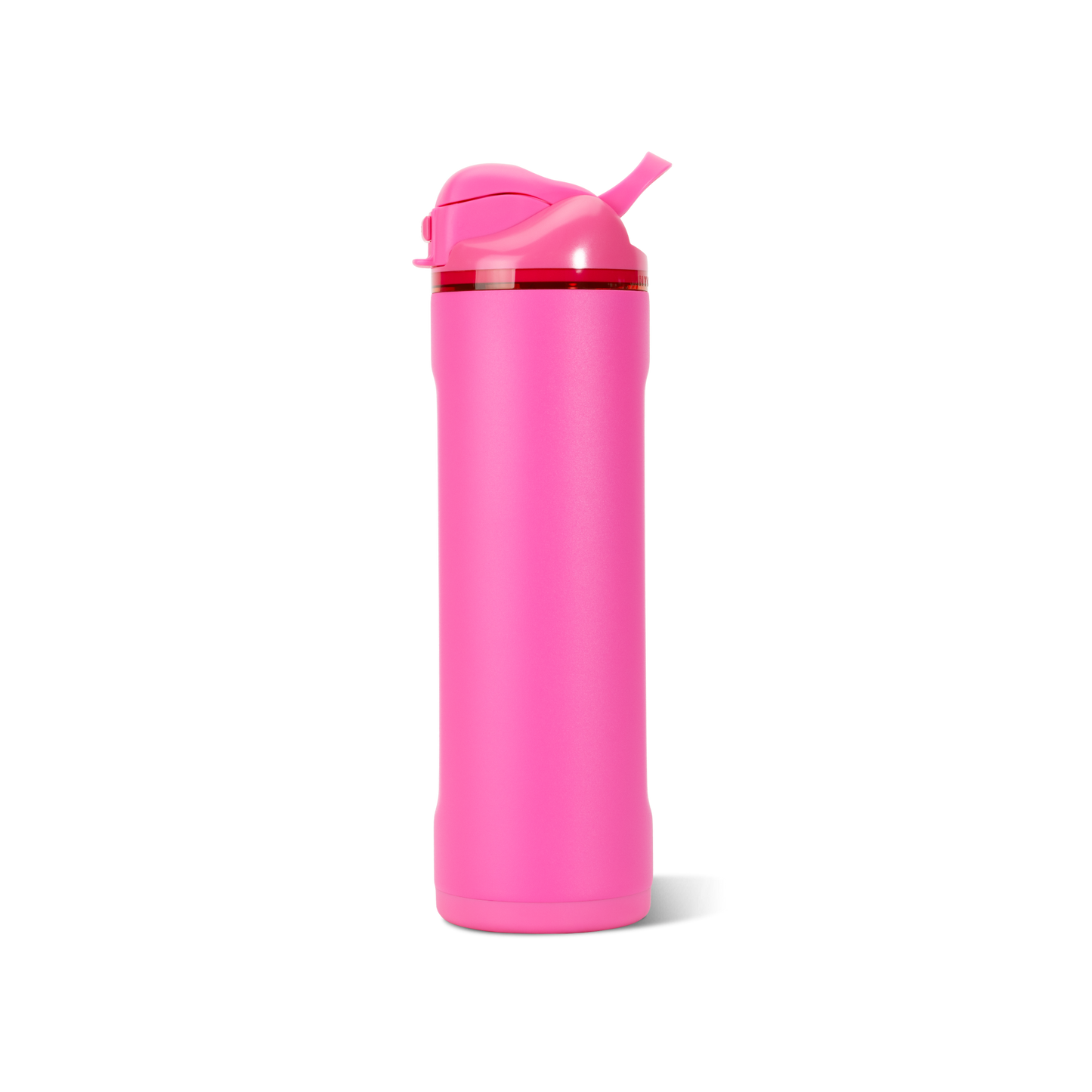 razzle-24oz-710ml-q7 Ease24-Razzle-6WPI.png