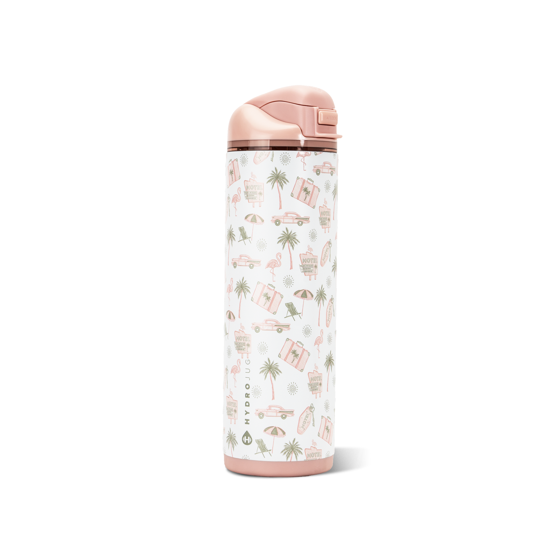 road-trip-24oz-710ml-t6 Ease24-Roadtrip-1WPI.png