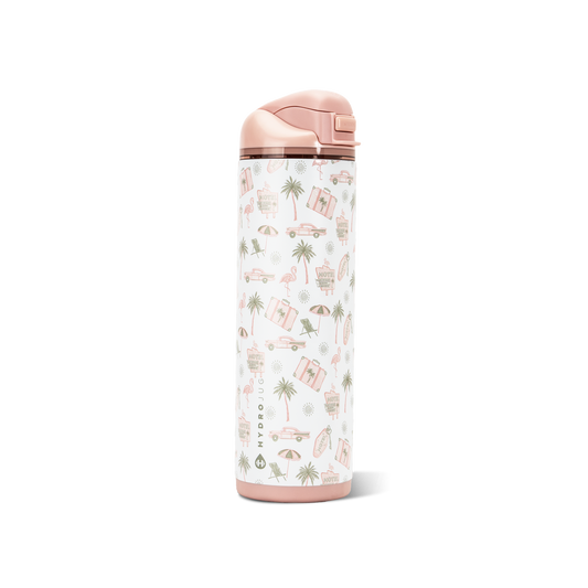 road-trip-24oz-710ml-t6 Ease24-Roadtrip-1WPI.png