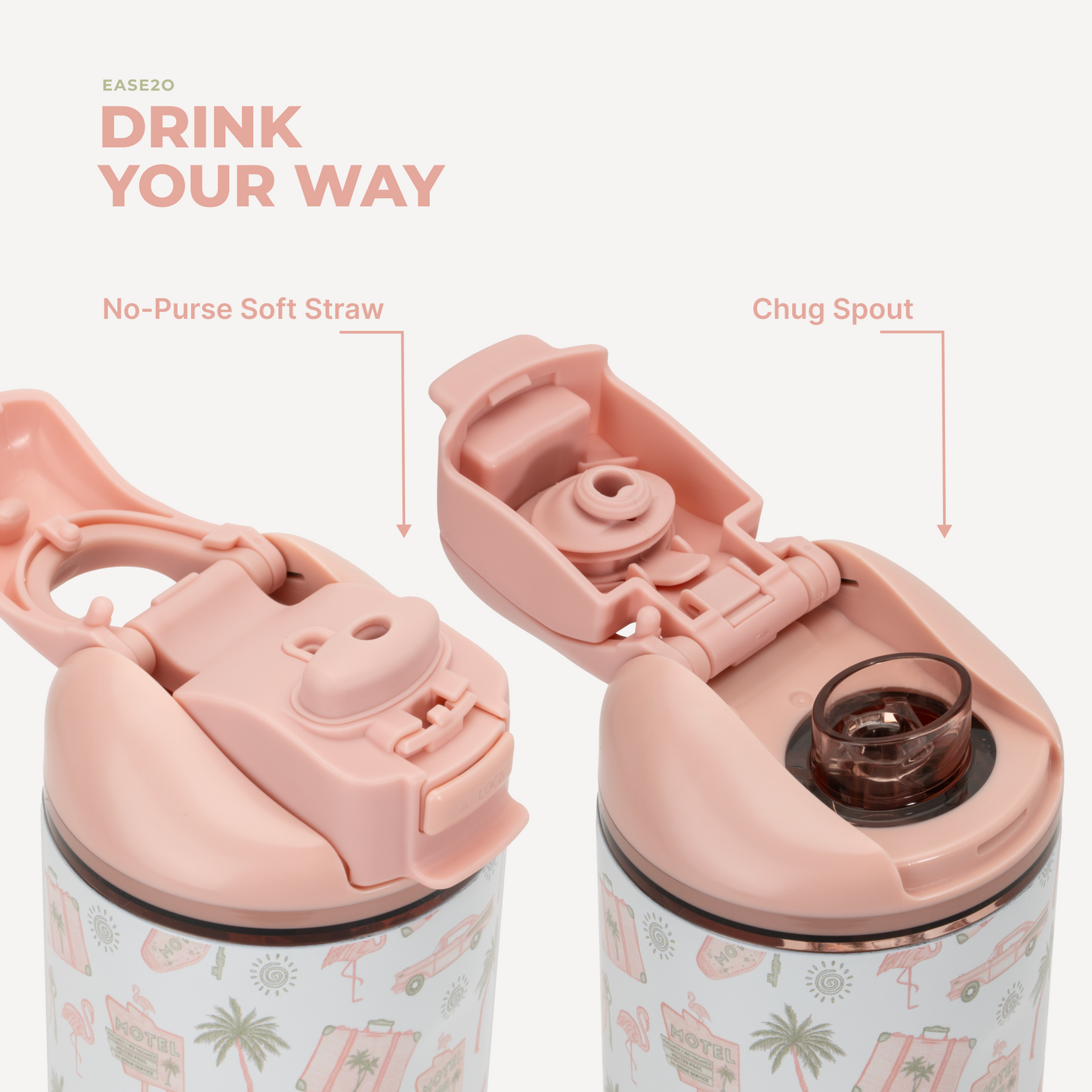road-trip-24oz-710ml-t6 Ease24-Roadtrip-3WPI.png