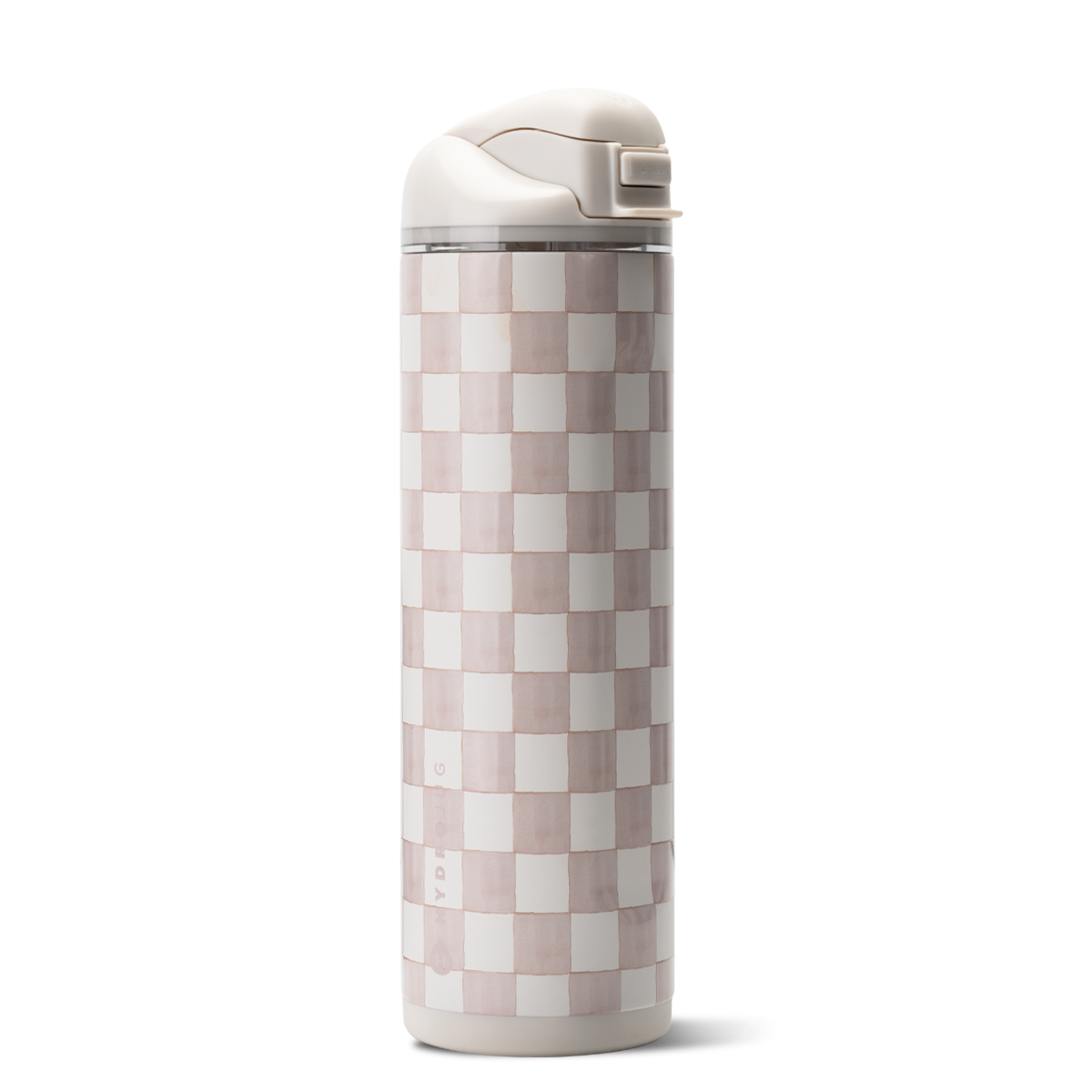 sandstone-24oz-710ml-w3 Ease24-Sandstone-WPI-1.png