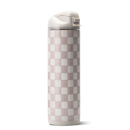 sandstone-24oz-710ml-w3 Ease24-Sandstone-WPI-1.png