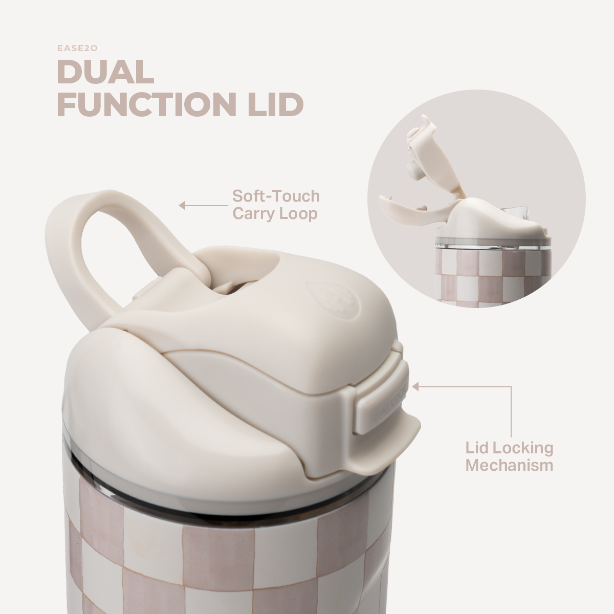 sandstone-24oz-710ml-w3 Ease24-Sandstone-WPI-2.png