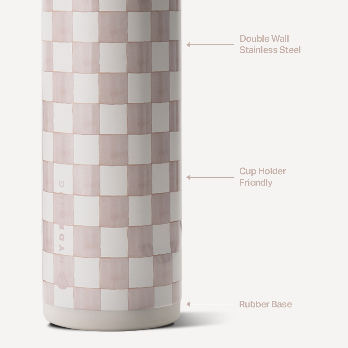 sandstone-24oz-710ml-w3 Ease24-Sandstone-WPI-4.png