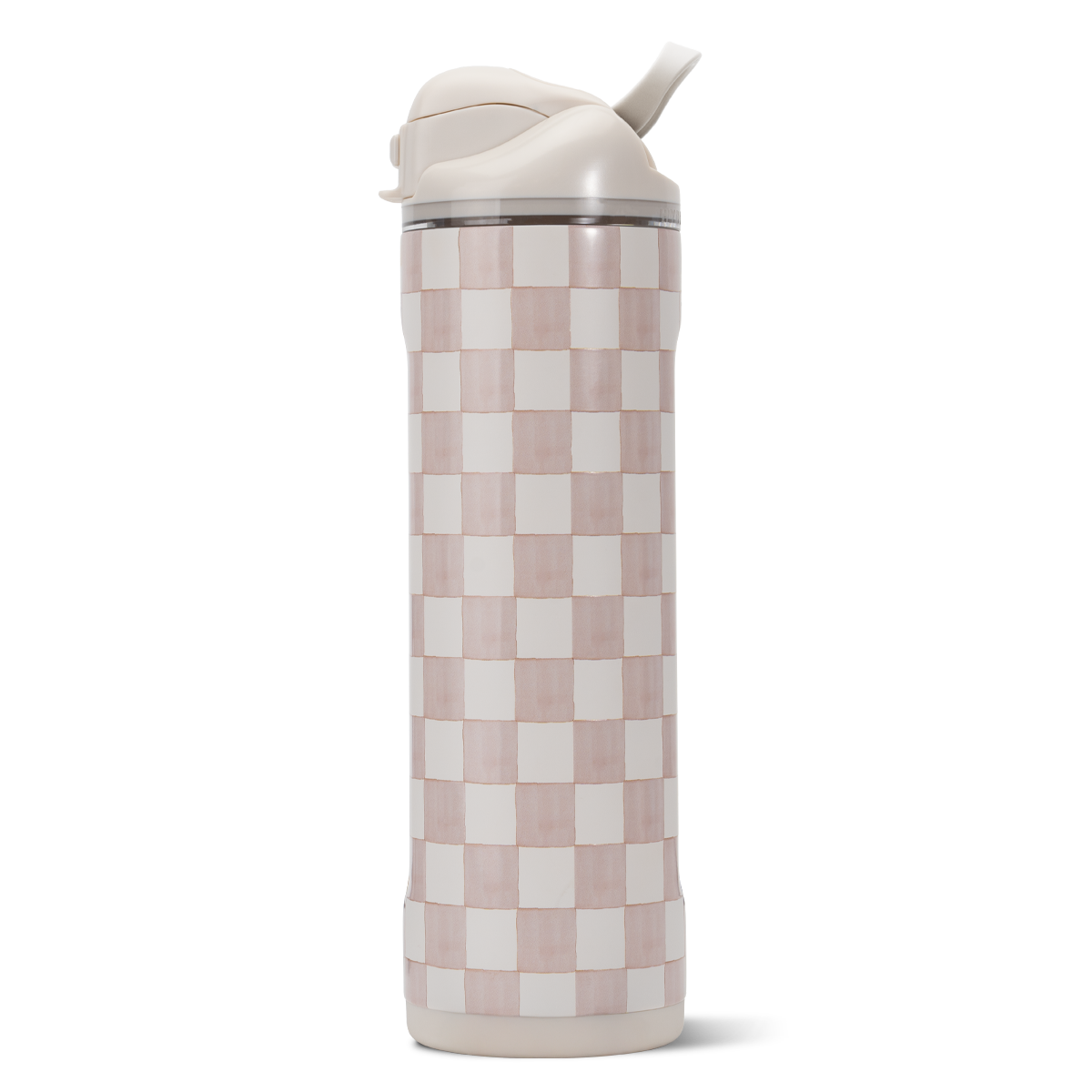 sandstone-24oz-710ml-w3 Ease24-Sandstone-WPI-6.png