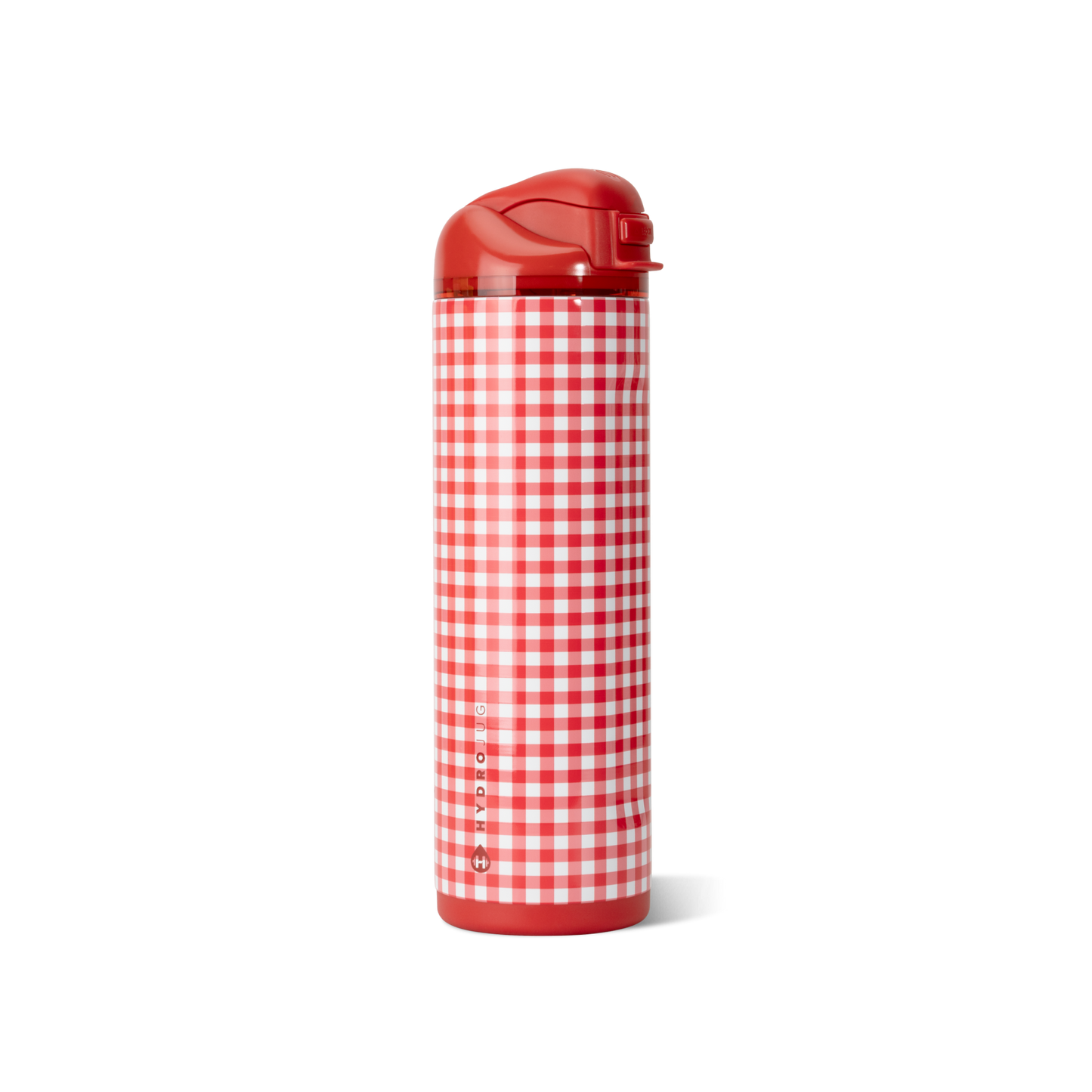 summer-picnic-24oz-710ml-k6 Ease24-SummerPicnic-1WPI.png