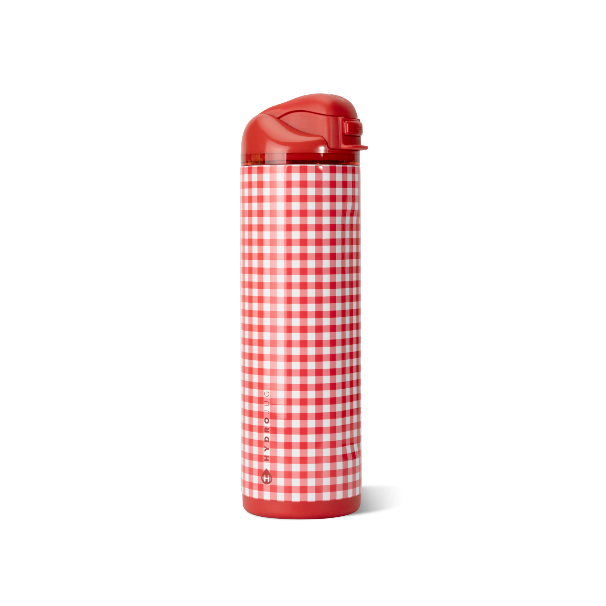 summer-picnic-24oz-710ml-k6 Ease24-SummerPicnic-1WPI.png