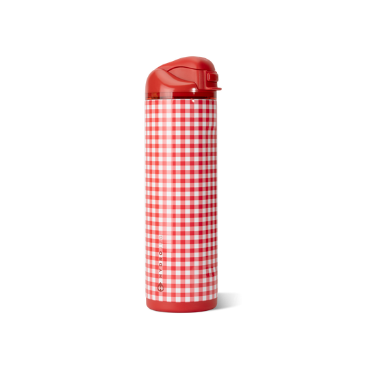 summer-picnic-24oz-710ml-k6 Ease24-SummerPicnic-1WPI.png