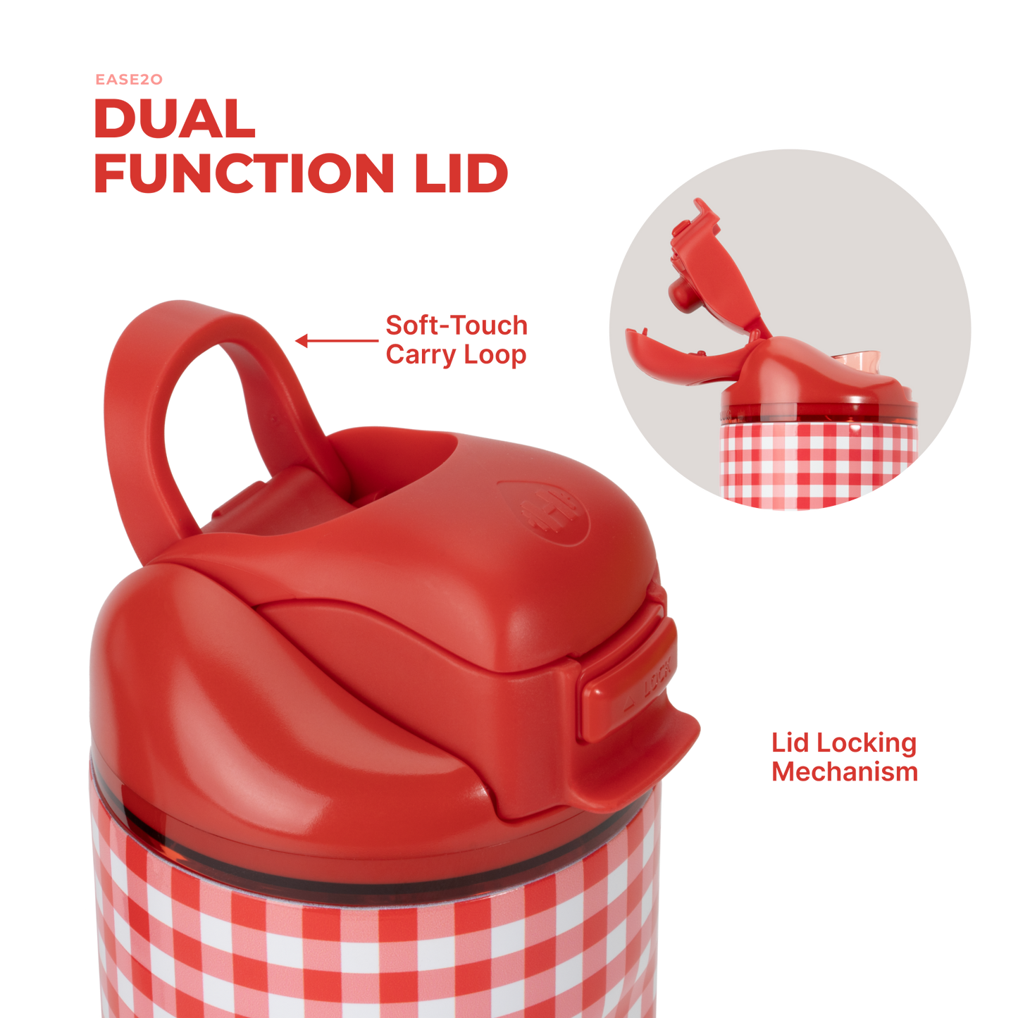 summer-picnic-24oz-710ml-k6 Ease24-SummerPicnic-2WPI.png
