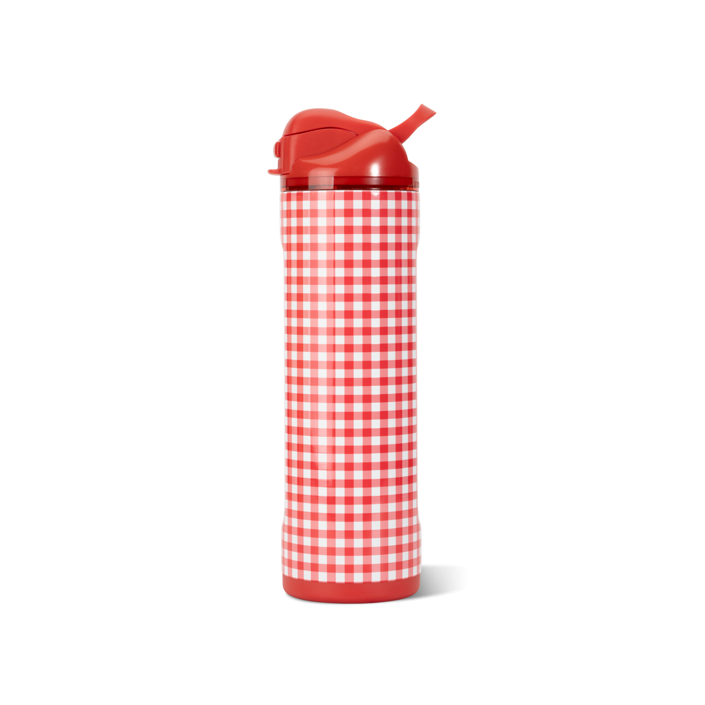 summer-picnic-24oz-710ml-k6 Ease24-SummerPicnic-6WPI.png