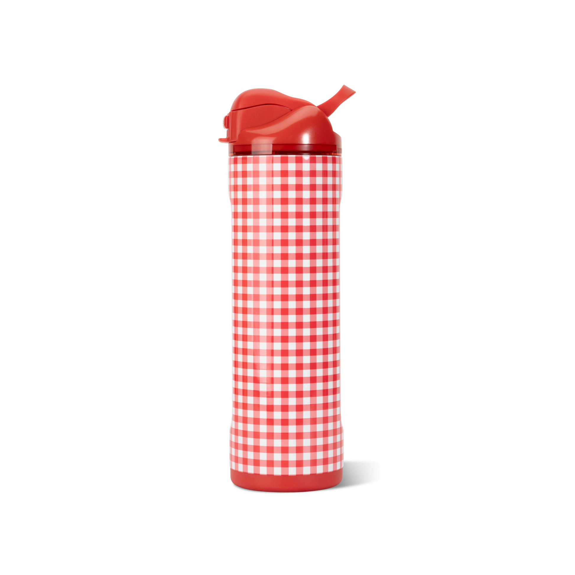 summer-picnic-24oz-710ml-k6 Ease24-SummerPicnic-6WPI.png