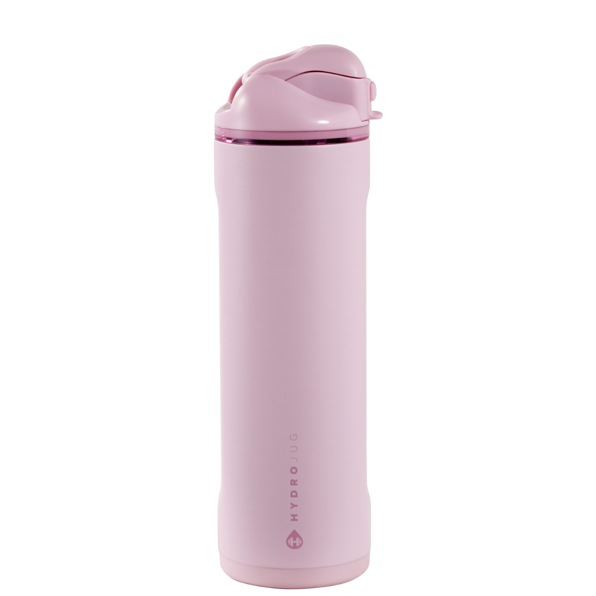 sweet-pea-24oz-710ml-h3 Ease24-Sweetpea-WPI-11.png